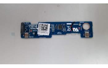 Asus 90NB0BZ0-R10030 UX560UA SENSOR_BD./AS