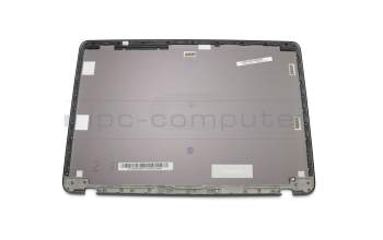 90NB0C02-R7A010 original Asus display-cover 33.8cm (13.3 Inch) grey