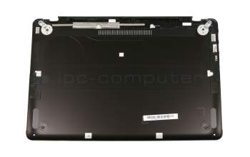 90NB0C03-R7D010 original Asus Bottom Case black