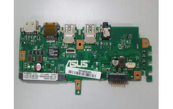 Asus 90NB0D10-R10010 Z550SA IO_BD./AS