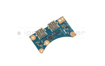 90NB0D70-R10050 original Asus USB Board