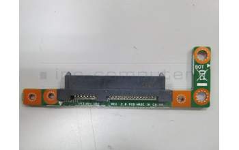 Asus 90NB0DK0-R10020 UX410UQ HDD_BD.AS