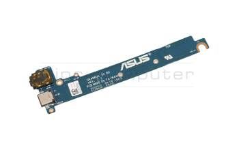 90NB0EI0-R10030 original Asus IO Board
