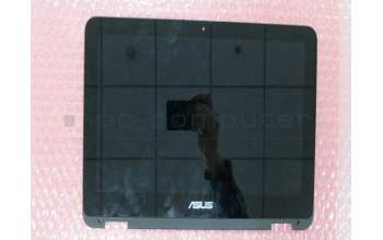 Asus 90NB0EQ1-R20010 TP203NA-1K 11.6 US HD/GL/T/WV