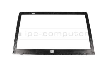 90NB0FL1-R7B012 original Asus Display-Bezel / LCD-Front 39.6cm (15.6 inch) black