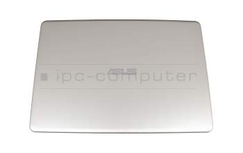 90NB0FX1-R7A010 original Asus display-cover 35.6cm (14 Inch) silver