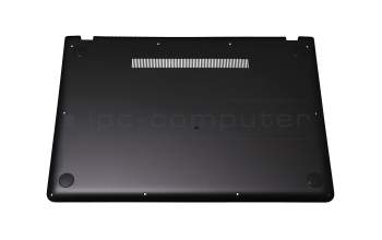 90NB0G21-R7D010 original Asus Bottom Case black