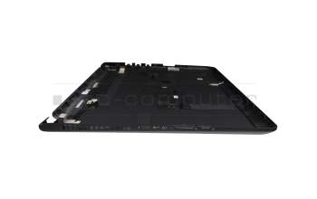 90NB0G21-R7D010 original Asus Bottom Case black