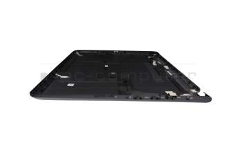90NB0G21-R7D010 original Asus Bottom Case black