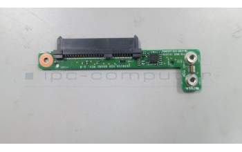 Asus 90NB0G30-R10020 UX561UNR HDD_BD.