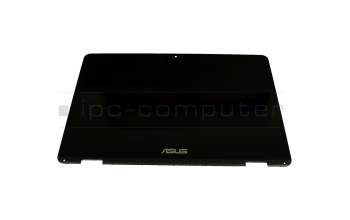 90NB0GD0-R20010 original Asus Touch-Display Unit 14.0 Inch (FHD 1920x1080) black