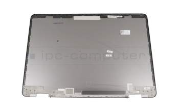 90NB0GD1-R7A010 original Asus display-cover 35.6cm (14 Inch) grey