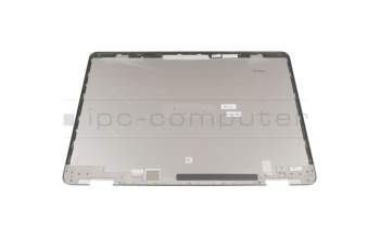 90NB0GD2-R7A010 original Asus display-cover 35.6cm (14 Inch) silver