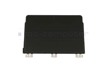 90NB0GM1-R90010 original Asus Touchpad Board