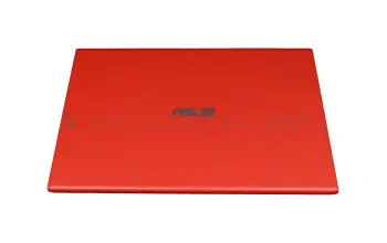 90NB0KA7-R7A010 original Asus display-cover 39.6cm (15.6 Inch) red