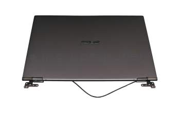 90NB0LK1-R20020 original Asus Touch-Display Unit 15.6 Inch (FHD 1920x1080) gray / black