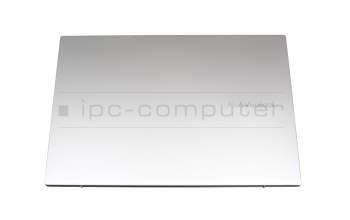 90NB0LL1-R7A020 original Asus display-cover 39.6cm (15.6 Inch) silver