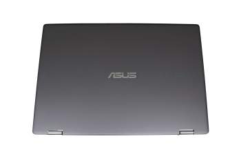 90NB0N31-R20011 original Asus Touch-Display Unit 14.0 Inch (FHD 1920x1080) gray