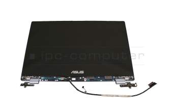 90NB0N32-R20021 original Asus Touch-Display Unit 14.0 Inch (FHD 1920x1080)