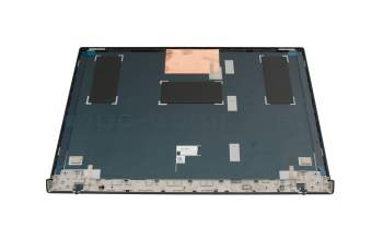 90NB0P61-R7A010 original Asus display-cover 35.6cm (14 Inch) blue