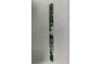 Asus 90NB0S00-R10010 TP470EA TOUCHPANEL CONTROL_BD./AS