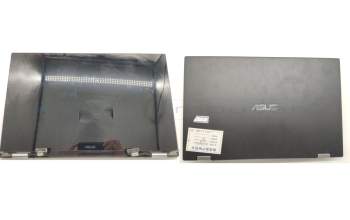 Asus 90NB0UD1-R20011 UX564PH-2G 15.6 FHD G T WV