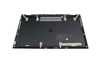 90NB0W32-R7D010 original Asus Bottom Case black