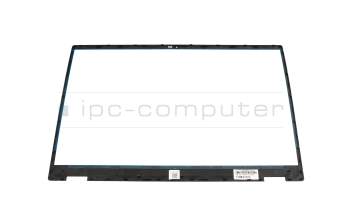 90NB0W95-R7B010 original Asus Display-Bezel / LCD-Front 35.5cm (14 inch) black