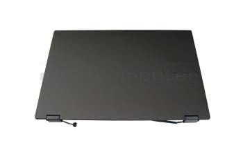 90NB1051-RA0010 original Asus Touch-Display Unit 17.3 Inch (3.2K 3200x2000) black / anthracite