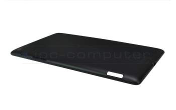 90NK0091-R7L080 original Asus Battery cover black