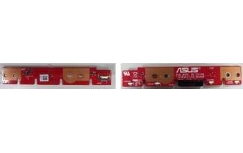 Asus 90NR0090-R10010 G703GS LED_BD./AS