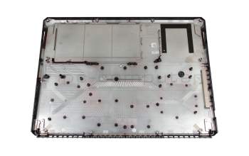 90NR00S0-R7D030 original Asus Bottom Case black