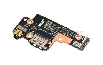 90NR07X0-R10010 original Asus Audio/USB Board