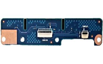 Asus 90NR08G0-R10050 G733ZW INDICATOR BD.