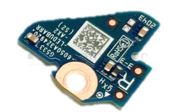 Asus 90NR08L0-R10040 G733ZX LED(R) BD.