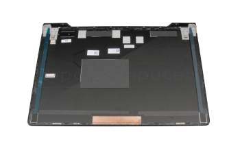 90NR08R1-R7A010 original Asus display-cover 40.6cm (16 Inch) black