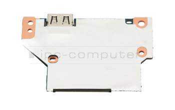 90NR0970-R10020 original Asus USB Board