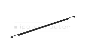 90NR0AP1-R7B010 original Asus Cover black