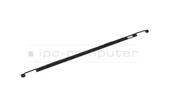 90NR0AP1-R7B010 original Asus Cover black