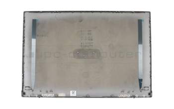 90NX0152-R7A010 original Asus display-cover 35.6cm (14 Inch) grey