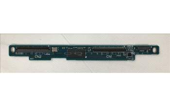 Asus 90NX0640-R10040 CM1402FM2A TOUCHPANEL CONTROLLER BD.
