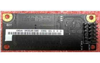 Asus 90PD02W0-P00070 GA35DX_NFC_BD.