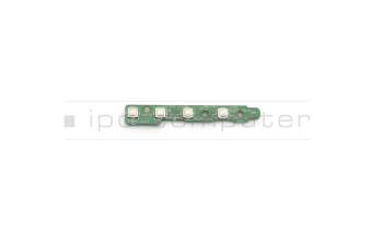 90PT01H0-R12000 original Asus Button Board
