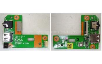 Asus 90PT01W0-R11000 V241IC IO_BD