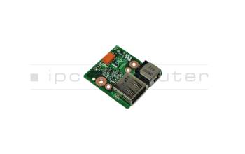 90R-N0PDC1000Y original Asus Power Board