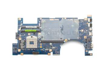 90R-N2VMB1400Y original Asus Mainboard