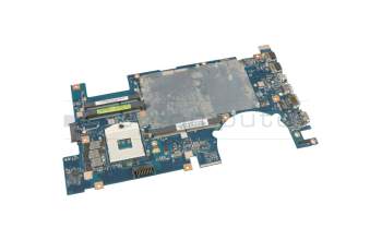 90R-N2VMB1600Y original Asus Mainboard (onboard GPU)
