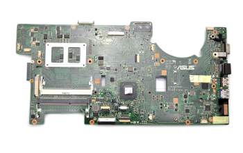 90R-N3IMB1100Y original Asus Mainboard