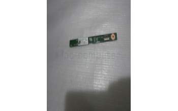 Asus 90R-N3OLD1000U X401A LED_BD./AS