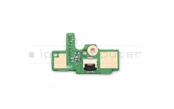 90R-N5OPS1000U original Asus Power Button Board
